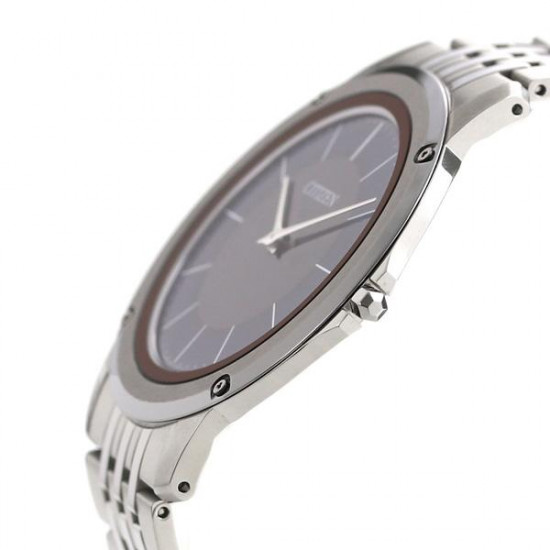 Citizen Eco-Drive One AR5050-51L Metal Band Model