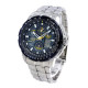 Citizen Promaster AT8020-54L Blue Angels Model