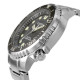 Citizen Promaster BN0167-50H Eco-Drive 200m Diver