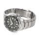 Citizen Promaster BN0167-50H Eco-Drive 200m Diver