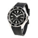 Citizen Promaster BN0190-15E Eco-Drive Diver's 200m