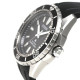 Citizen Promaster BN0190-15E Eco-Drive Diver's 200m