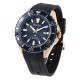 Citizen Promaster BN0196-01L Eco-Drive 200m Diver's