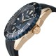 Citizen Promaster BN0196-01L Eco-Drive 200m Diver's