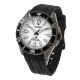 Citizen Promaster BN0197-08A Eco-Drive 200m Diver's