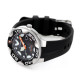 Citizen Promaster BN0230-04E Orca Eco-Drive 200m Diver's