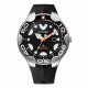 Citizen Promaster BN0230-04E Orca Eco-Drive 200m Diver's Citizen Promaster BN0230-04E Orca Eco-Drive 200m Diver's