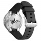 Citizen Promaster BN0230-04E Orca Eco-Drive 200m Diver's Citizen Promaster BN0230-04E Orca Eco-Drive 200m Diver's