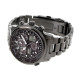 CITIZEN PROMASTER SKY JY8025-59E Eco-Drive