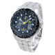 Citizen Promaster JY8058-50L Blue Angels Model