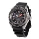 Citizen Promaster NB6004-08E Mechanical 200m Diver Made in Japan