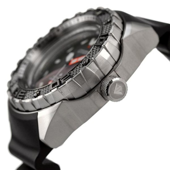 Citizen Promaster NB6004-08E Mechanical 200m Diver Made in Japan Citizen Promaster NB6004-08E Mechanical 200m Diver Made in Japan