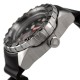 Citizen Promaster NB6004-08E Mechanical 200m Diver Made in Japan Citizen Promaster NB6004-08E Mechanical 200m Diver Made in Japan