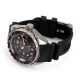 Citizen Promaster NB6004-08E Mechanical 200m Diver Made in Japan Citizen Promaster NB6004-08E Mechanical 200m Diver Made in Japan