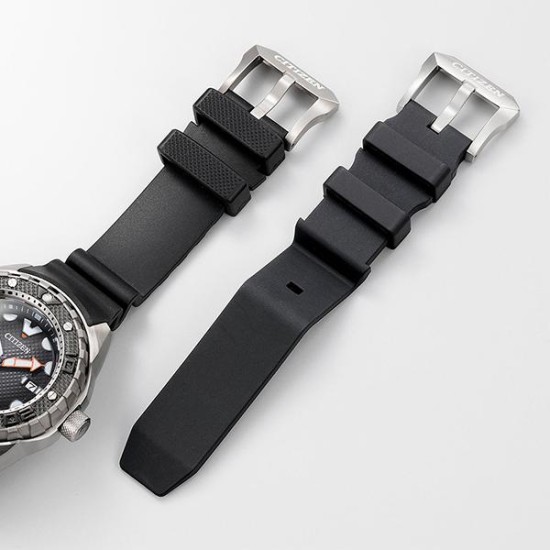Citizen Promaster NB6004-08E Mechanical 200m Diver Made in Japan Citizen Promaster NB6004-08E Mechanical 200m Diver Made in Japan