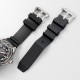 Citizen Promaster NB6004-08E Mechanical 200m Diver Made in Japan Citizen Promaster NB6004-08E Mechanical 200m Diver Made in Japan
