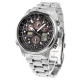 Citizen Promaster Sky PMV65-2271 Eco-Drive Radio Controlled