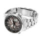 Citizen Promaster Sky PMV65-2271 Eco-Drive Radio Controlled