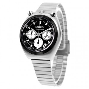 Citizen AN3660-81E Citizen Collection TSUNO CHRONO Citizen AN3660-81E Citizen Collection TSUNO CHRONO