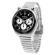 Citizen AN3660-81E Citizen Collection TSUNO CHRONO