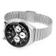 Citizen AN3660-81E Citizen Collection TSUNO CHRONO