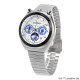 Citizen AN3666-51A Tsuno Chrono Star Wars "R2-D2"