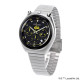 Citizen AN3667-58E Tsuno Chrono Star Wars "SW logo" Citizen AN3667-58E Tsuno Chrono Star Wars "SW logo"