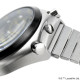 Citizen AN3667-58E Tsuno Chrono Star Wars "SW logo" Citizen AN3667-58E Tsuno Chrono Star Wars "SW logo"