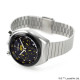 Citizen AN3667-58E Tsuno Chrono Star Wars "SW logo" Citizen AN3667-58E Tsuno Chrono Star Wars "SW logo"