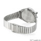 Citizen AN3667-58E Tsuno Chrono Star Wars "SW logo" Citizen AN3667-58E Tsuno Chrono Star Wars "SW logo"