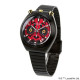 Citizen AN3668-55W Tsuno Chrono Star Wars "DARTH MAUL"