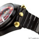 Citizen AN3668-55W Tsuno Chrono Star Wars "DARTH MAUL" Citizen AN3668-55W Tsuno Chrono Star Wars "DARTH MAUL"