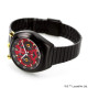 Citizen AN3668-55W Tsuno Chrono Star Wars "DARTH MAUL" Citizen AN3668-55W Tsuno Chrono Star Wars "DARTH MAUL"