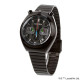 Citizen AN3669-52E Tsuno Chrono Star Wars "DARTH VADER"