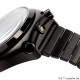 Citizen AN3669-52E Tsuno Chrono Star Wars "DARTH VADER" Citizen AN3669-52E Tsuno Chrono Star Wars "DARTH VADER"