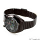 Citizen AN3669-52E Tsuno Chrono Star Wars "DARTH VADER" Citizen AN3669-52E Tsuno Chrono Star Wars "DARTH VADER"