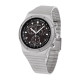 Citizen AT2540-57E Record Label Eco-Drive Chronograph Citizen AT2540-57E Record Label Eco-Drive Chronograph