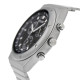 Citizen AT2540-57E Record Label Eco-Drive Chronograph Citizen AT2540-57E Record Label Eco-Drive Chronograph