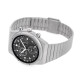 Citizen AT2540-57E Record Label Eco-Drive Chronograph Citizen AT2540-57E Record Label Eco-Drive Chronograph