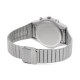 Citizen AT2540-57E Record Label Eco-Drive Chronograph Citizen AT2540-57E Record Label Eco-Drive Chronograph
