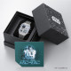 Citizen JG2121-54A STAR WARS R2-D2 Thermo Sensor Citizen JG2121-54A STAR WARS R2-D2 Thermo Sensor