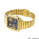 Citizen JG2123-59E STAR WARS C-3PO Thermo Sensor