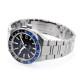 Citizen Series 8 NB6031-56E Mechanical 880 GMT Sapphire