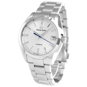 Grand Seiko SBGR307 9S Mechanical 3 Days Grand Seiko SBGR307 9S Mechanical 3 Days