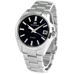 Grand Seiko SBGR309 9S Mechanical 3 Days Grand Seiko SBGR309 9S Mechanical 3 Days