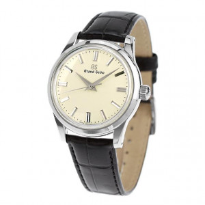 Grand Seiko SBGW301 Elegance Collection 9S Mechanical Grand Seiko SBGW301 Elegance Collection 9S Mechanical