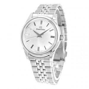 Grand Seiko SBGW305 Elegance Collection 9S Mechanical Grand Seiko SBGW305 Elegance Collection 9S Mechanical