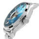 Orient Star RK-AT0017L Moving Blue Limited 850