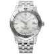 Orient Star RK-AU0502S 200m Diver 1964 Limited 900 Orient Star RK-AU0502S 200m Diver 1964 Limited 900