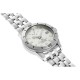 Orient Star RK-AU0502S 200m Diver 1964 Limited 900 Orient Star RK-AU0502S 200m Diver 1964 Limited 900